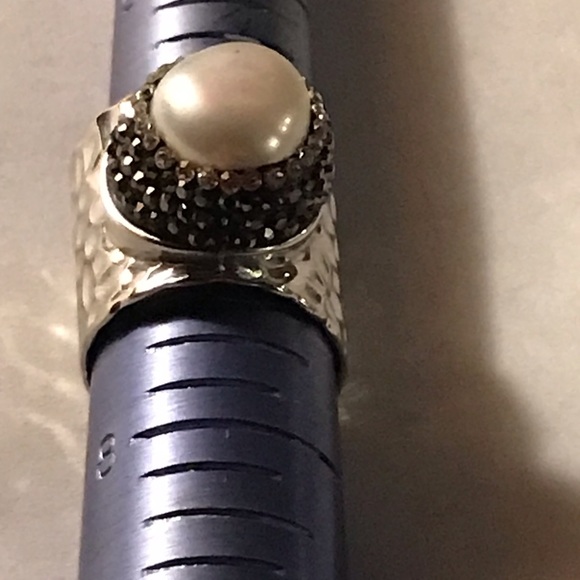 Anillo de fantasía - Picture 2 of 3